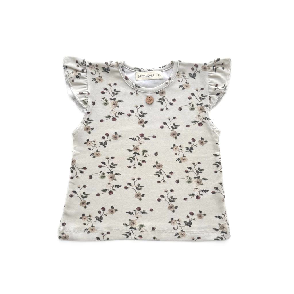 REMERA SIENA NATURAL – Pañalera Belyan